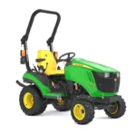 1025R