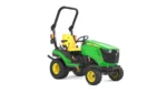 1025R
