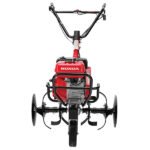 Honda FC600 Mid-Tine Tillers - Image 2