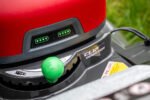 Honda HRX BE 21" Lawn Mower, Battery Powered, Blade Stop System - Image 9
