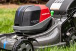 Honda HRX BV 21" Lawn Mower, Battery Powered, Self Propel - Image 5