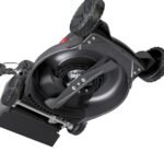 Honda HRN BV 21" Walk Behind Mower, Battery Powered, Variable Speed - Image 5