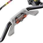 Honda HRN BV 21" Walk Behind Mower, Battery Powered, Variable Speed - Image 6