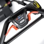 Honda HRX BE 21" Lawn Mower, Battery Powered, Blade Stop System - Image 7