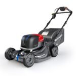 Honda HRX BV 21" Lawn Mower, Battery Powered, Self Propel - Image 7