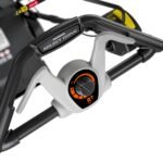 Honda HRX BV 21" Lawn Mower, Battery Powered, Self Propel - Image 2