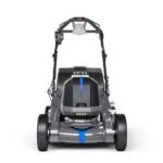 Honda HRX BV 21" Lawn Mower, Battery Powered, Self Propel - Image 10