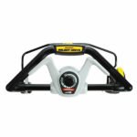 Honda HRX217VYA Mower 21" Walk Behind Mower Honda Lawn Mowers - Image 3