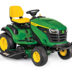 S170
