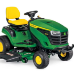 S220
