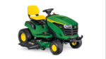 S220