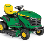 S240