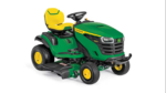 S240