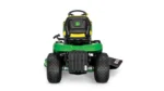 John Deere S120 Lawn Mower - Image 8