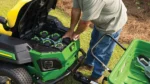 Z370RS Electric - Image 2