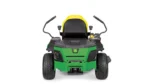 Z370RS Electric - Image 4