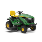 S160