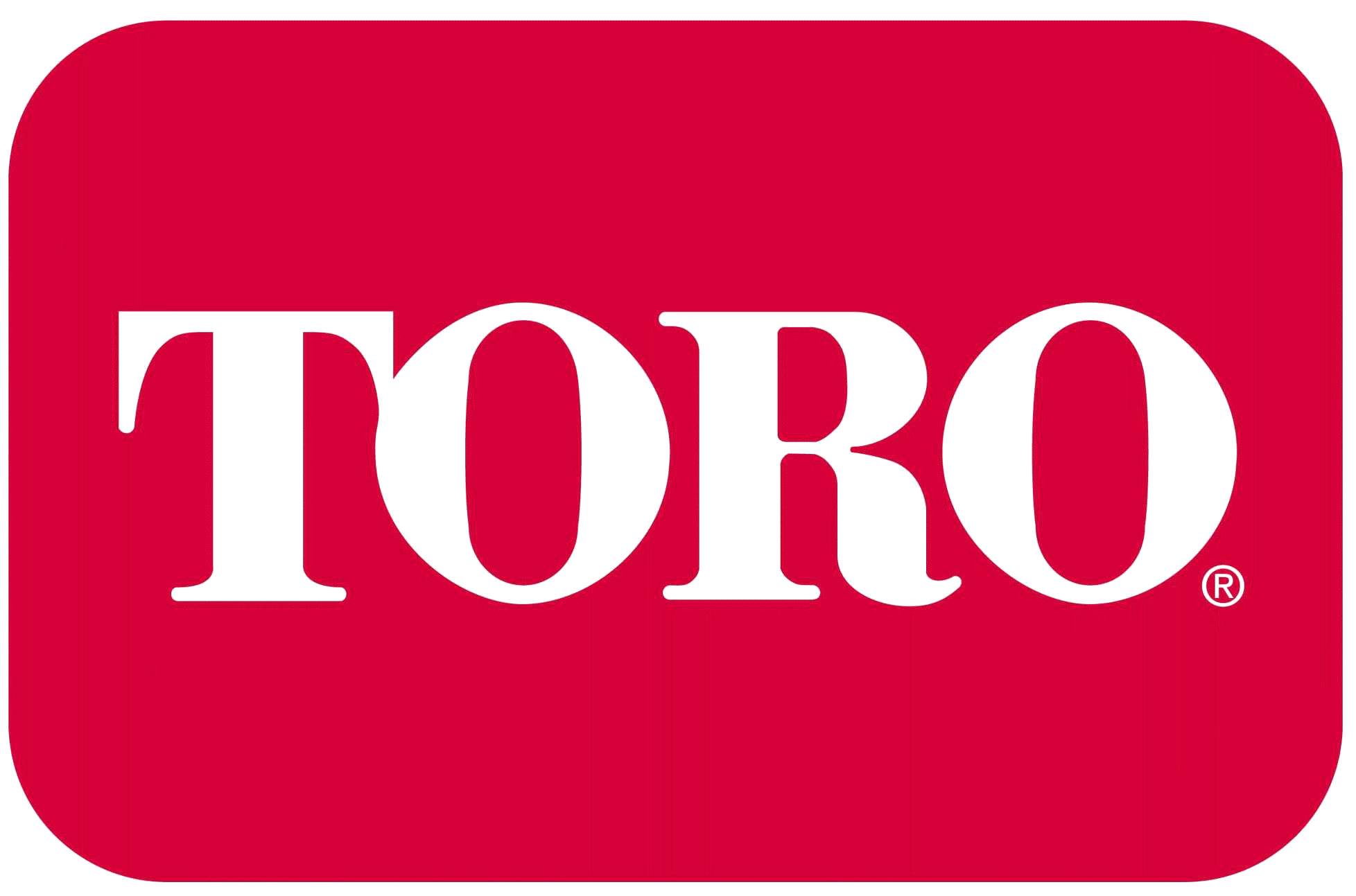 Toro