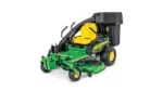 Z325E - Image 3