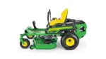 Z325E - Image 6