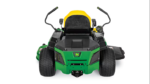 Z380R Electric - Image 2