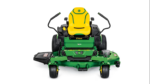 Z380R Electric - Image 3