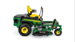 Z380R Electric - Image 4