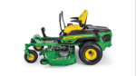 Z380R Electric - Image 8