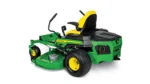 Z380R Electric - Image 5