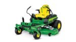 Z380R Electric - Image 6