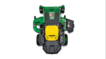 Z380R Electric - Image 7