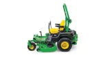 Z515E - Image 2