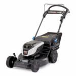 21568 - Image 8