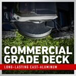 21568T - Image 7